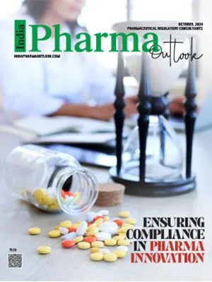 Pharmaceutical Regulatory Consultants
