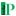 India Pharma Outlook