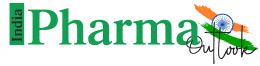 IPO Logo