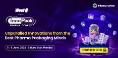 InnoPack Pharma Confex