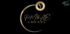 Pharma Manufacturing & Automation Excellence Awards 2025