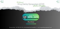 Drug Safety Symposium 2025