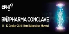 Biopharma Conclave 2023