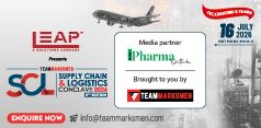 5th edition of Supply Chain & Logistics Conclave 2026