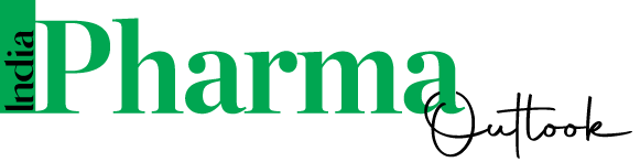 IPO Logo