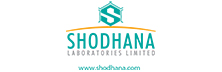 Shodhana Laboratories