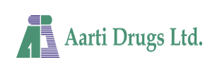 Aarti Drugs