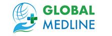 Global Medline