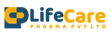 Lifecare Pharma