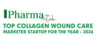 Triumph Lifecare