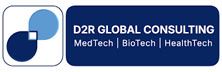 D2R Global Consulting