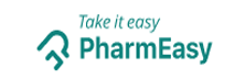 Pharmeasy