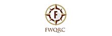 FWQRC