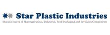 Star Plastic Industries
