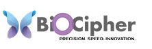 Biocipher AI