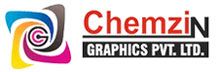 Chemzin Graphics