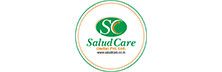 Salud Care