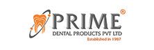 Prime Dental Products