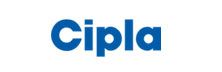 Cipla