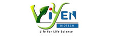 Viyen Biotech