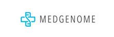Medgenome Labs