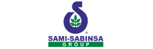 Sami Sabinsa Group