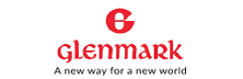 Glenmark Pharmaceuticals