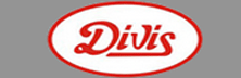 Divi's Laboratories