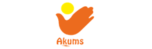 Akums Drugs & Pharmaceuticals