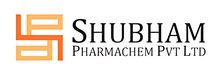 Shubham Pharmaceutical