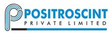 POSITROSCINT