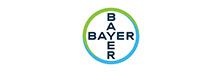 Bayer