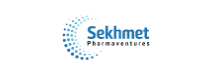 Sekhmet Pharmaventures