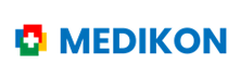 Medikon India