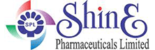 Shine Pharmaceuticals