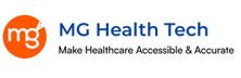 MG HealthTech