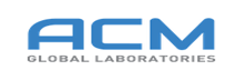 ACM Global Laboratories