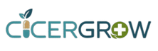 Cicergrow Pharmaceuticals