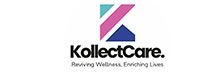 Kollectcare