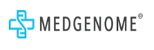 MedGenome