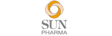 Sun Pharmaceutical Industries