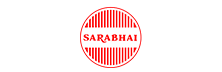 Sarabhai Chemicals