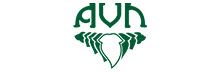 AVN Ayurveda
