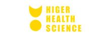 Higer Health Sciences