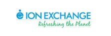 Ion Exchange