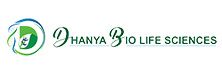 Dhanya Bio Life Sciences