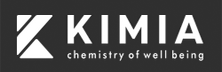 Kimia Biosciences