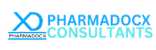 Pharmadocx Consultants