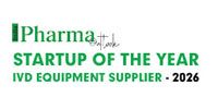 POCT Equipments