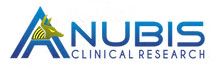 Anubis Clinical Research